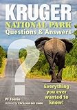 Kruger National Park: Questions & Answers