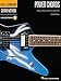 Hal Leonard Power Chords – A Beginner's Guide with 20 Killer Rock Riffs | Learn Rock Guitar Riffs with Songs from Jimi Hendrix, Nirvana, Black ... Audio (Hal Leonard Guitar Method (Songbooks))