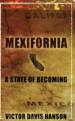 Download Mexifornia: A State of Becoming PDF