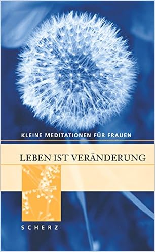 Download Leben ist veraenderung For iPhone Free Leben Ist Veraenderung