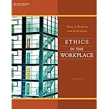 Ethics in the Workplace