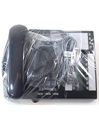 norstar t7316e Carbón Speaker Phone