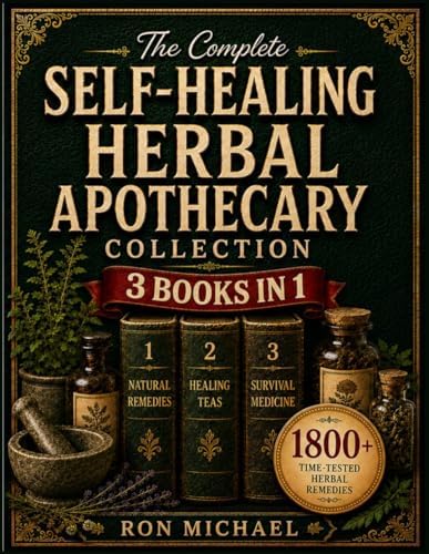 Science and Health with Key to the Scriptures: Eddy, Mary Baker