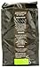 Christopher Bean Coffee Ground Flavored Whole Bean Coffee, French Vanilla, 12 Ounce