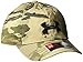 Under Armor Camo Cap 2.0