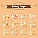 Sonny Angel NEW Mini Figure - Sweets Series/1 Sealed Blind Box