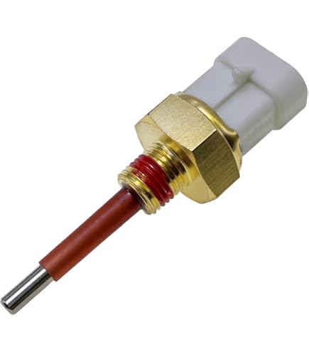 Amazon.com: KEYOPO Coolant Level Sensor Switch 3-Wire