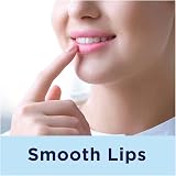 Vaseline Lip Therapy Original Tin 20 g Pack of 1 Lip Balm view 3