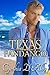 Texas Fandango (Texas Montgomery Mavericks Book 3)