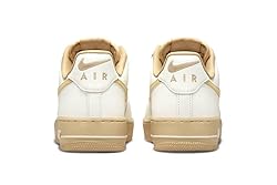 Nike Air Force 1 ’07 Women's Shoes