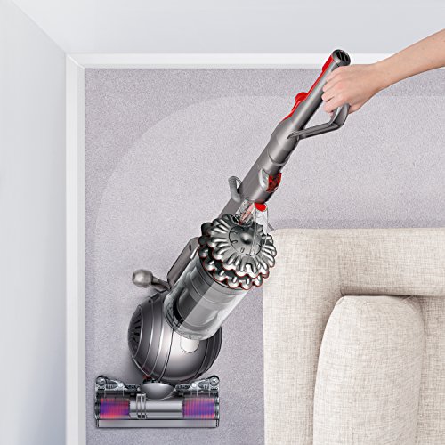 Dyson-Cinetic-Big-Ball-Multifloor-Upright-Vacuum-Corded