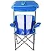 SwimWays Kelsyus Original Canopy Chair