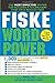 Fiske WordPower