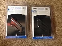 Review Image by Polly Sergie Polly Sergie