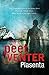 Plasenta (Afrikaans Edition)