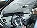 Sunshade for Toyota Prius HB or Plug-In 2010 2011 2012 2013 2014 2015 Heatshield Sunshade #1215