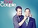The Odd Couple, Season 3