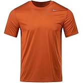 Nike Mens Training T-Shirt