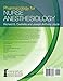 Pharmacology for Nurse Anesthesiology