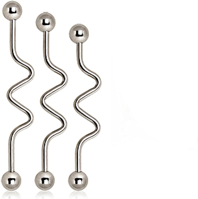 1 1 4 inch industrial barbells