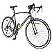 Merax 608XC 21 Speed 700C Aluminum Road Bike Racing Bicycle