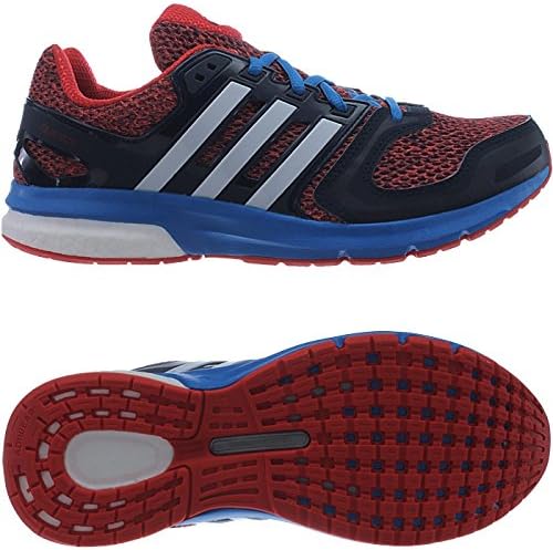adidas questar boost elite
