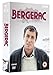 'Bergerac - Series 4 DVD'