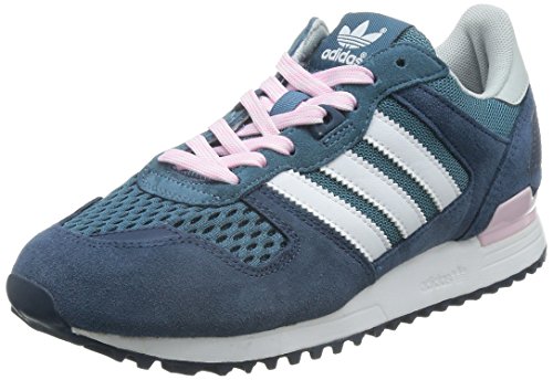 adidas damen sneaker zx 10000 w