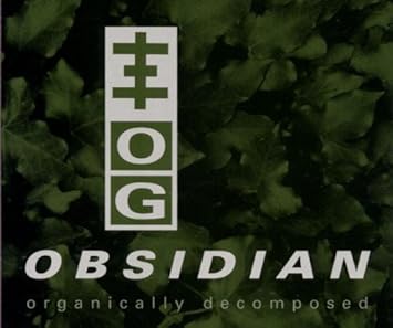 Amazon obsidian tower Amazon obsidian tower