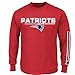 NFL Path to Glory Long Sleeve Tee