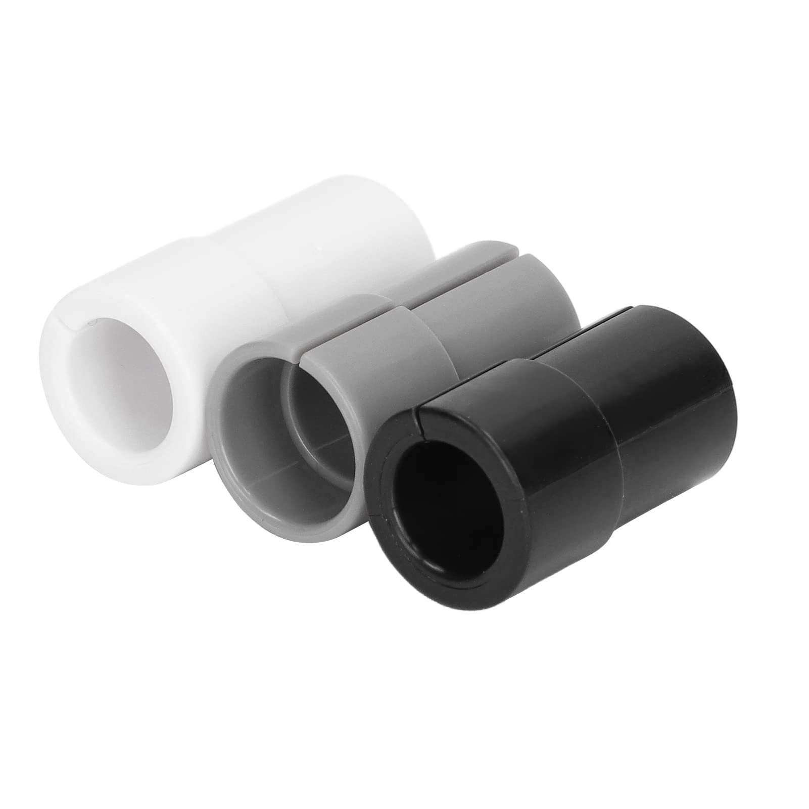 Pen Adapter Set for Sharpie for Cutting Machine Pen Sleeve Tool Accessories (for Explore Air for Explore Air 2 3 Ultra Fine Point Maker Art Pens)(#2)