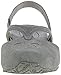 Ahnu Women's Shoka Ballet Flat