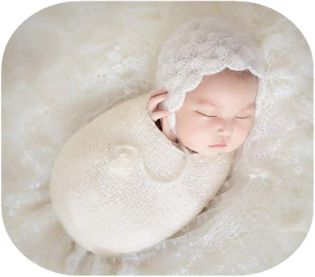 newborn baby wrap cloth