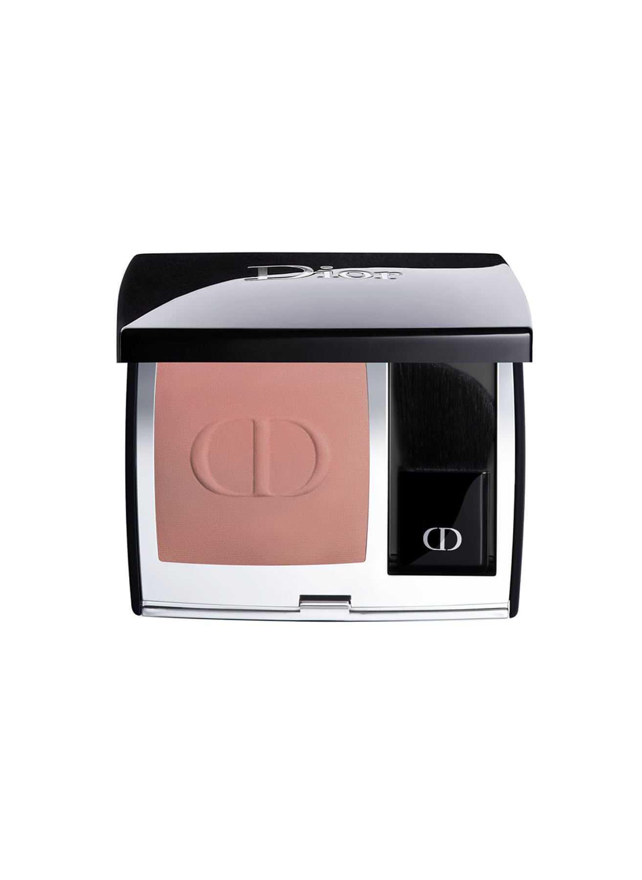 DIOR DIORSKIN ROUGE MATTE COLORETE Nº100 1UN