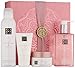 RITUALS The Ritual of Sakura Gift Set Medium, Renewing Treat