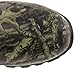 MuckBoots Men's Pursuit Fieldrunner Hunting Boot