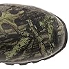 MuckBoots-Mens-Pursuit-Fieldrunner-Hunting-Boot