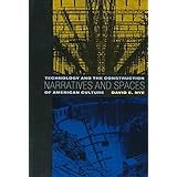 Narratives and Spaces