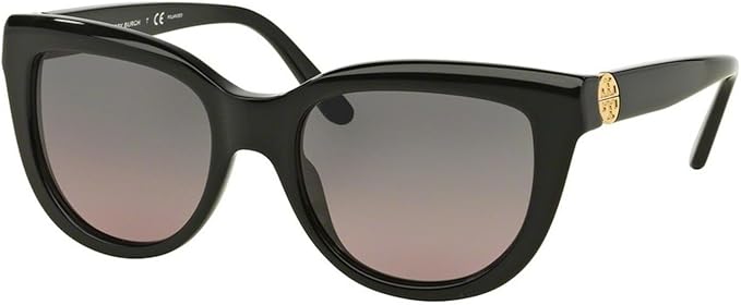 tory burch sunglasses 2016