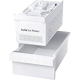 Samsung RA-TIMO63PP - Full Size Refrigerator