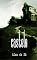 Livro Castelo