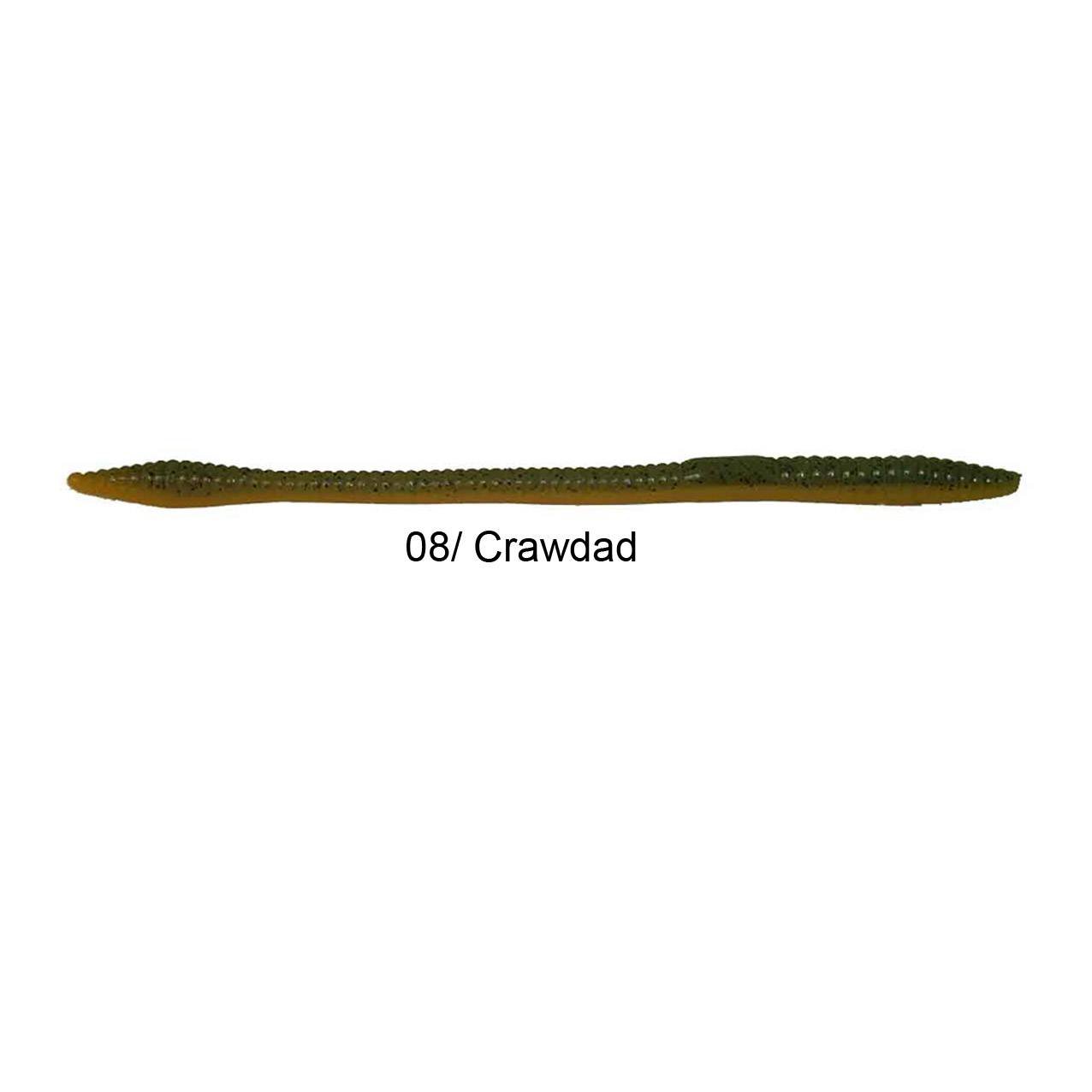 最先端 Big Bite Baits Fw608 フィネス ワーム 釣り餌 ザリガニ 6インチ B01lb9201k 信頼 Diskominfo Indramayukab Go Id