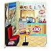 miWorld Dairy Queen Restaurant Starter Set