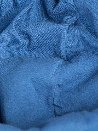 world of warcraft classic hoodie