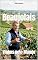 Livro Beaujolais: Vinhos pelo Mundo (Wines of the World: France)