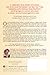A Woman of Substance (Harte Family Saga)