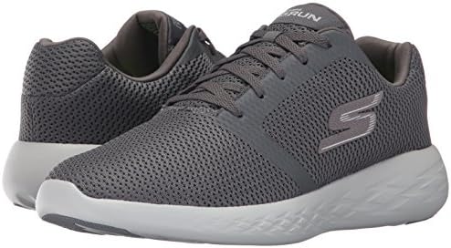 skechers go run 600 mens 2016