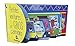 Petites voitures et gros camions (French Edition) by
