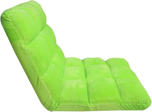 anywhere sofa lounger
