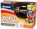 Burgess 1443 Propane Insect Fogger for Fast and Effective Mosquito Control In Your Yard